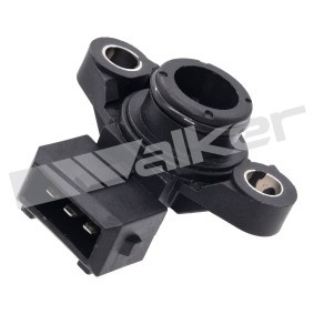 Køb Sensor, sugerørstryk af WALKER PRODUCTS 225-1279 til den lave pris 1203,52 DKK