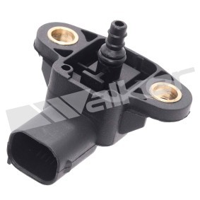 Ladedrucksensor für MERCEDES-BENZ von WALKER PRODUCTS