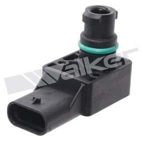 Ladedrucksensor für MERCEDES-BENZ von WALKER PRODUCTS