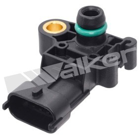 Køb Lufttrykssensor af WALKER PRODUCTS 225-1374 til den lave pris 230,90 DKK
