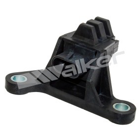 Köp Vevaxelgivare av WALKER PRODUCTS 235-1019 till det låga priset 403,41 kr