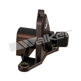 Acquista Generatore di impulsi, Albero a gomiti da WALKER PRODUCTS 235-1030 a buon mercato per soli 19,14 €