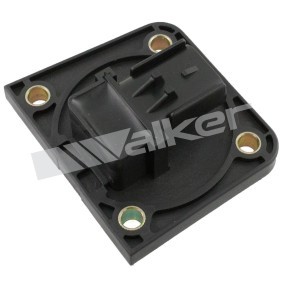 Compre Sensor, posição da árvore de cames da WALKER PRODUCTS 235-1040 a um preço baixo por 27,11 €