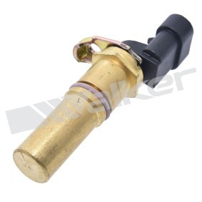 Kurbelwellensensor 235-1075