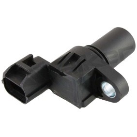 Køb Sensor, knastakselposition af WALKER PRODUCTS 235-1124 til den lave pris 458,26 DKK
