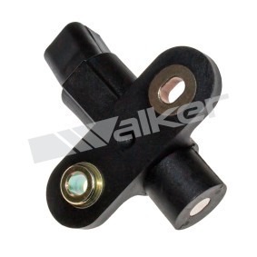 Kurbelwellensensor 235-1130