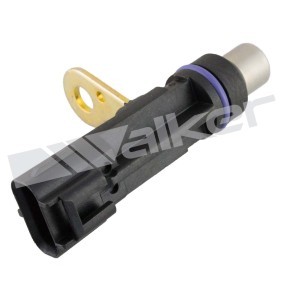 Köp Vevaxelgivare av WALKER PRODUCTS 235-1136 till det låga priset 384,18 kr