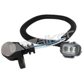 Köp Vevaxelgivare av WALKER PRODUCTS 235-1146 till det låga priset 434,59 kr