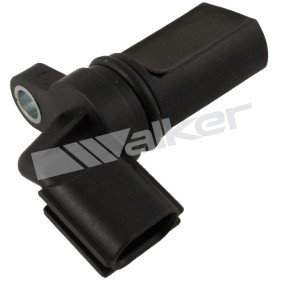 Nockenwellensensor für INFINITI von WALKER PRODUCTS