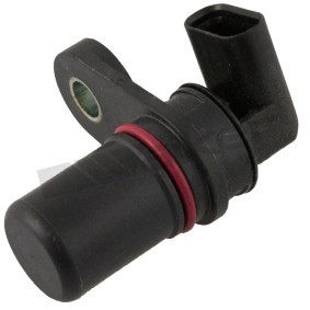 Kurbelwellensensor von WALKER PRODUCTS