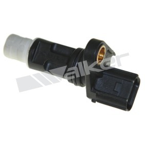 Kurbelwellensensor 235-1186