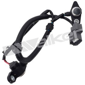 Kurbelwellensensor 235-1224