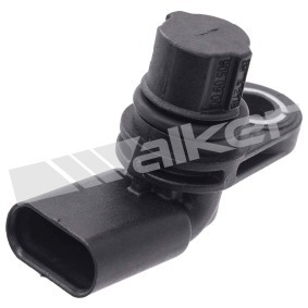 Nockenwellensensor 235-1247 von WALKER PRODUCTS günstig für 54,50 € online kaufen