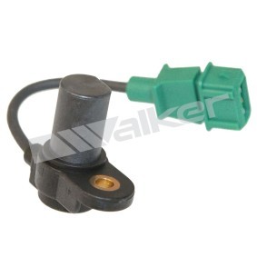 Nockenwellensensor für KIA von WALKER PRODUCTS
