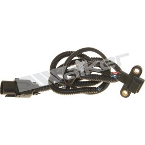 Acquista Generatore di impulsi, Albero a gomiti da WALKER PRODUCTS 235-1257 a buon mercato per soli 47,40 €