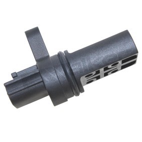 Nockenwellensensor für INFINITI von WALKER PRODUCTS