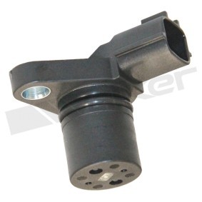 Nockenwellensensor für NISSAN von WALKER PRODUCTS
