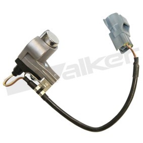 Nockenwellensensor 235-1352