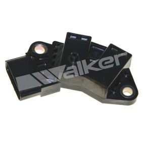Kurbelwellensensor 235-1394