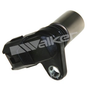 Nockenwellensensor für LEXUS von WALKER PRODUCTS