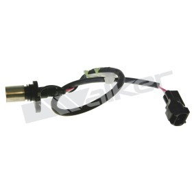 Köp Vevaxelgivare av WALKER PRODUCTS 235-1479 till det låga priset 916,73 kr