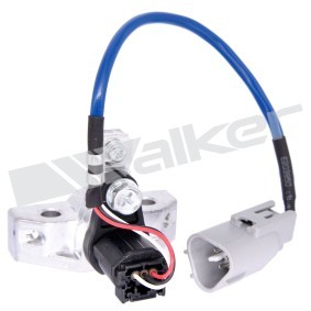 Nockenwellensensor 235-1680