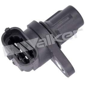 Nockenwellensensor für MERCEDES-BENZ von WALKER PRODUCTS