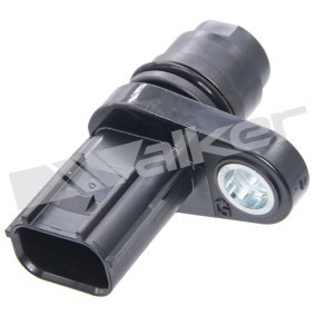 Nockenwellensensor 235-2082