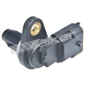 Compre Sensor de árbol de levas de WALKER PRODUCTS online para GENESIS (DH) a precios moderados