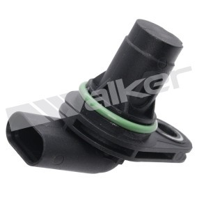 Nockenwellensensor für MERCEDES-BENZ von WALKER PRODUCTS