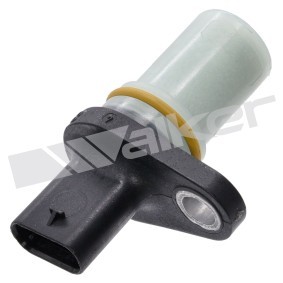 Kurbelwellensensor für AUDI von WALKER PRODUCTS