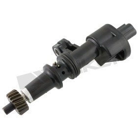 Kjøp Turtallsensor, automatgir av WALKER PRODUCTS 240-1032 til den lave prisen 1333,94 NOK