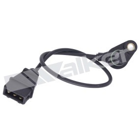 Køb Omdrejningssensor, automat gear af WALKER PRODUCTS 240-1145 til den lave pris 631,34 DKK