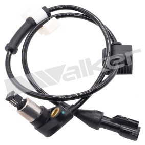 ABS-Sensor 241-1054