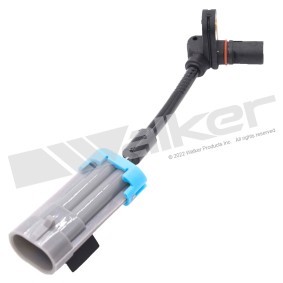 ABS-Sensor von WALKER PRODUCTS
