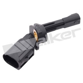 VOLKSWAGEN ABS-Sensor von WALKER PRODUCTS
