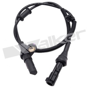 ABS-Sensor 241-1176