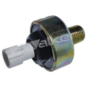 Klopfsensor 242-1021