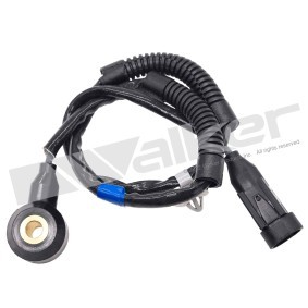Klopfsensor 242-1289