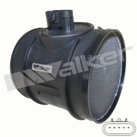 Køb Luftmassemåler af WALKER PRODUCTS 245-1149 til den lave pris 730,41 DKK