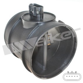 Køb Luftmassemåler af WALKER PRODUCTS 245-1229 til den lave pris 874,46 DKK