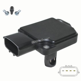 Acquista Debimetro da WALKER PRODUCTS 245-1237 a buon mercato per soli 146,09 €