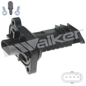Køb Luftmassemåler af WALKER PRODUCTS 245-1292 til den lave pris 1849,73 DKK