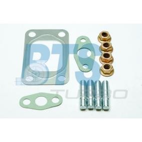 Montagesatz, Lader von BTS TURBO T931035ABS