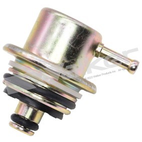 Kraftstoffdruckregler 255-1089