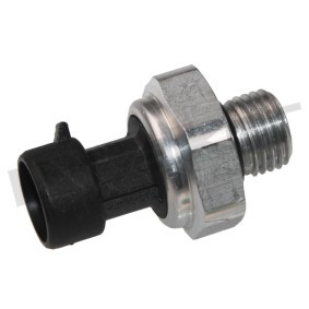 Comprar Interruptor de control de la presión de aceite de WALKER PRODUCTS 256-1002 a bajo precio de 34,51 €
