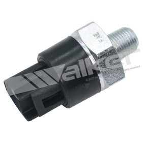 Compre Interruptor de pressão do óleo da WALKER PRODUCTS 256-1037 a um preço baixo por 21,74 €