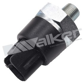 Comprar Interruptor de control de la presión de aceite de WALKER PRODUCTS 256-1041 a bajo precio de 33,77 €