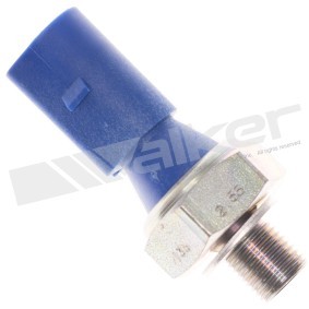 Compre Interruptor de pressão do óleo da WALKER PRODUCTS 256-1054 a um preço baixo por 34,81 €