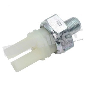 Compre Interruptor de pressão do óleo da WALKER PRODUCTS 256-1131 a um preço baixo por 23,81 €